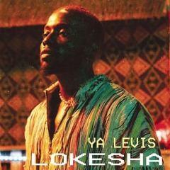 Ya Levis "Lokesha Remix" Kizomba / Zouk by Koperfil
