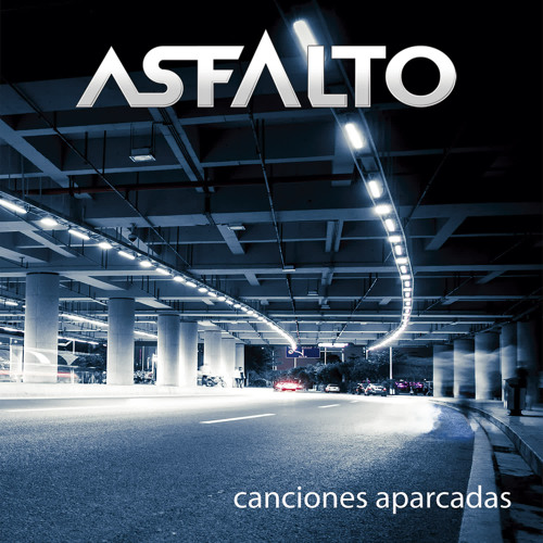 Stream Más Allá de las Nubes by Asfalto | Listen online for free on  SoundCloud