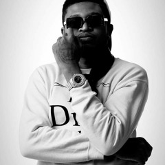 MechansT feat BlackDoll  NAP KENBE