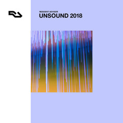 Unsound 2018