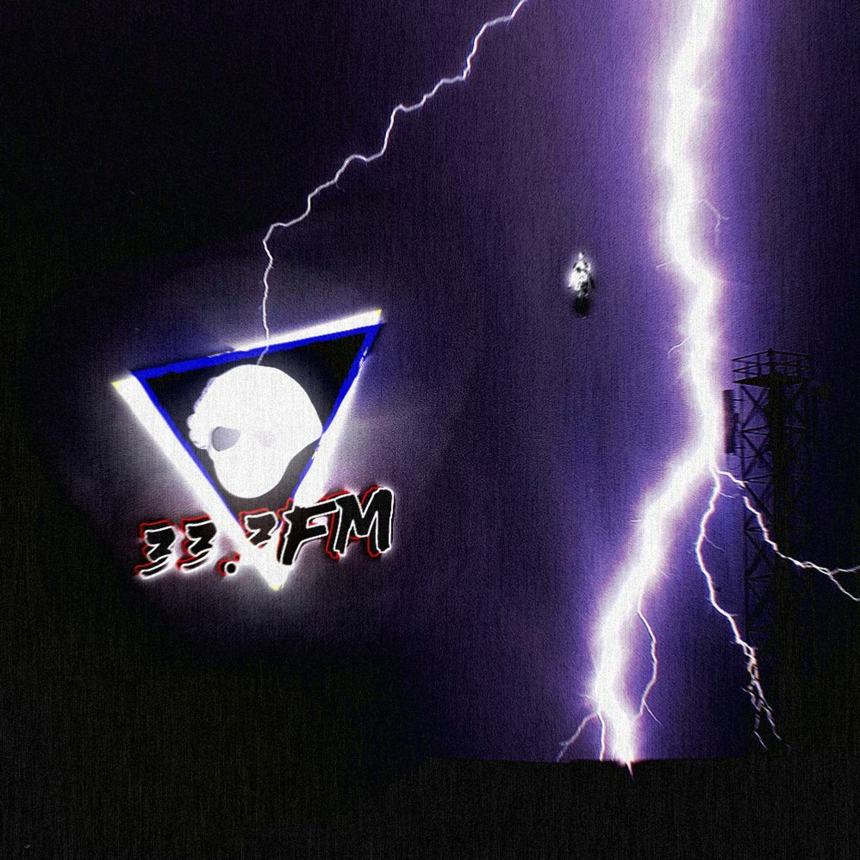 Mailbag Lightning Round Part 2