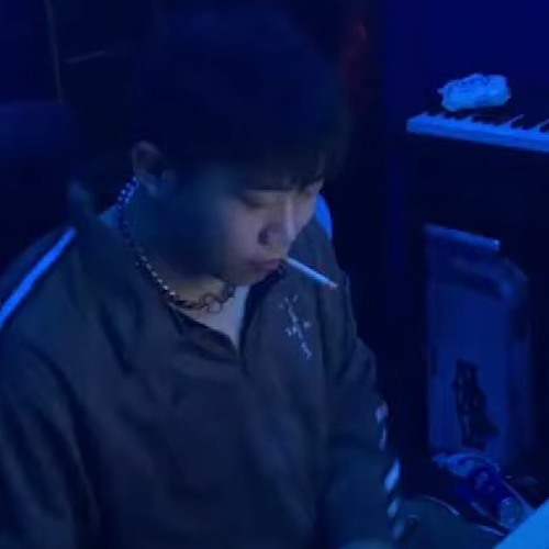 창모 - 구리 파스쿠치 2015