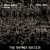 Artwork for TRR_003 - Octal - Scratch Free (Original Mix).