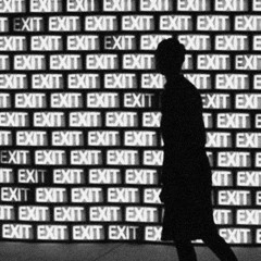 Exit
