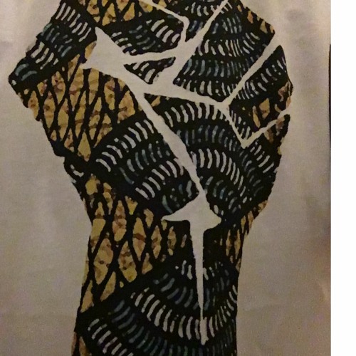 Yudi Fox - Partilha a Tua Dor (2018)