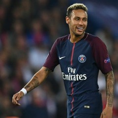 8 MINUTOS QUEBRADEIRA X NEYMAR NEYMAR X BEAT SERIE GOLD [DJ SALVA]