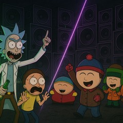 Multiverse BASS