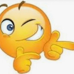 AUTOMOTIVO ENVOLVENTE - DJ GRANETTE