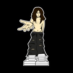 POR QUÊ? (PROD.SHABAFABLYA) [SOUNDCLOUD EXCLUSIVE]