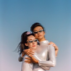 Premiere: Awkward Moments - Life On Venus (Trey Mirror Remix) [Entropic Cycles]