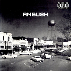 AMBUSH