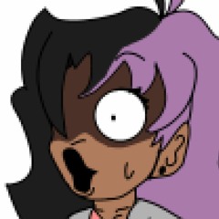 Shitno But Alexis And Kurtis sing