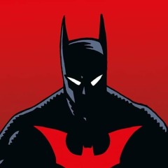 Hero