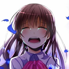 bawl so hard MFs wanna find me