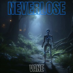 Stream Never_die😈🪚🦄 | Listen to 😈💀 playlist online for Stream Never_die😈🪚🦄 | Listen to 😈💀 playlist online for