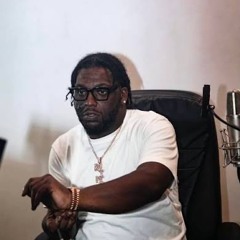 Rio Da Yung OG - What Up Lucki (Leak)