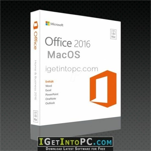 Stream Microsoft Office Access For Mac Free 2021 Download from Herb |  Listen online for free on SoundCloud