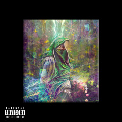 Fairytail (Prod. Fable)