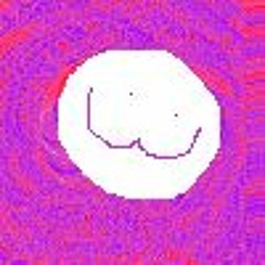 👾 periwinkle borough 👾