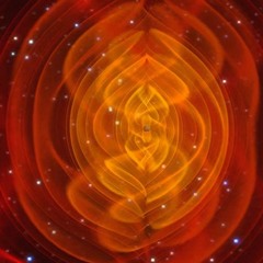 Asynchronizitäten (RhythmExperiment)