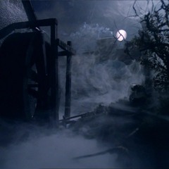 Toby's Sneaky Night - Season 2