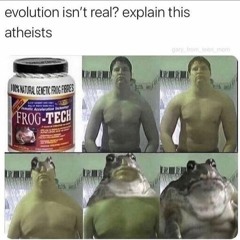 mix