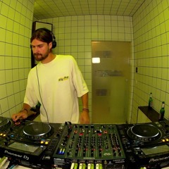 HÖR Livestream - 09.06.24