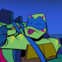 giga goofy