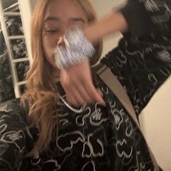 She from Nagasaki!!!!