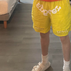 titẹ (pressure) *DUMP