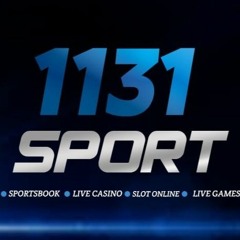 BREAKBEAT #REQ 1131SPORT