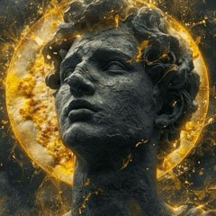 56 Mixtape Melodic Techno Toby39 2025
