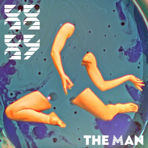 The Man