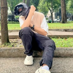 Pack Nhạc Tết Ngon Nhất 2025 (8+ track có update thêm) | Free Download