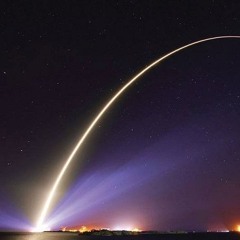 Space Elevator 1