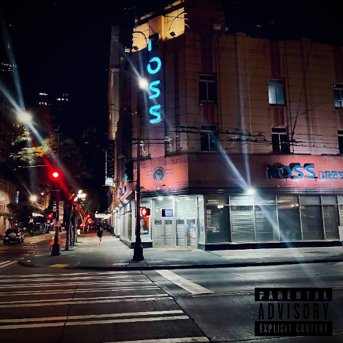 is it you or is it me