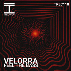 Feel the Bass