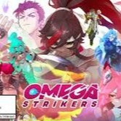 Customize your status bar with Omega StatusBar APK for Android