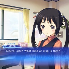 Songs/Mashups/Collaborations