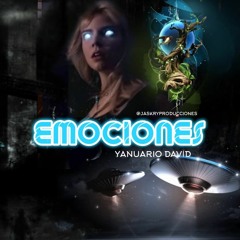 EMOCIONES