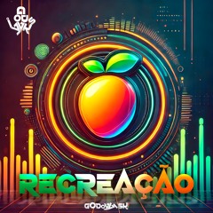 Recreação