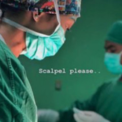 (XXIM OVLOTS 5202) (OVLOTS .DORP) (3202) ENIL OOS - OVLOTS