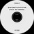 Artwork for [FLF 003] Fran LF - Systematic Rotation (Vocal Rework)