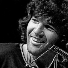 Tony Joe White - Closer To The Truth