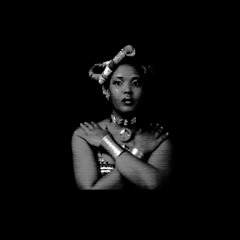 Sofiya Nzau - Mwaki (INKY X Remix) [FREE DL]