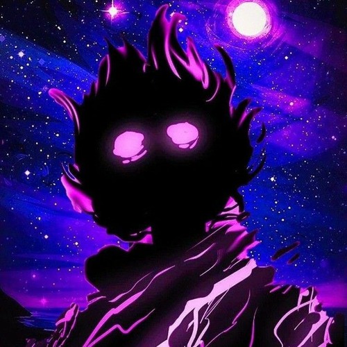 DJ  VUIZIKI - SE ME DAR EU VOU TER QUE COMER [SLOWED]