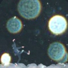 Ty Lera - clouds conspiracy 7̶̢̢̺̥̘̖̞̥̼̽̇͛̍͘7̸̨̳͎̩̬̖̹̙͂̌̀͂̽̽́̑̊7̵̞͎̜̼̊̋