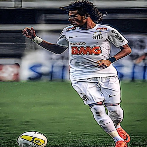 TYLER, THE CREATOR X GONE GONE  BRAZILIAN FUNK REMIX