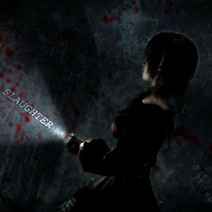 Slaughter