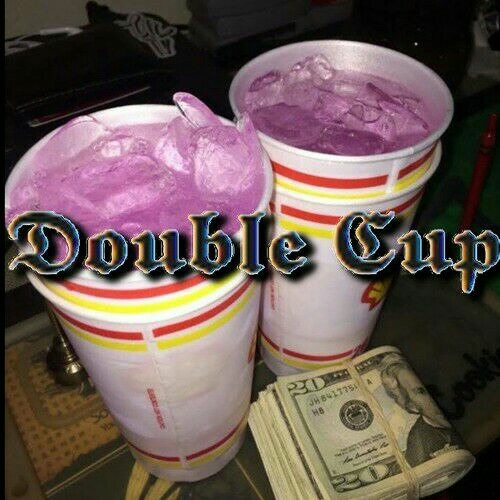 18G Datboyy Wizlah - Double cup feat YungDerick .Mp3